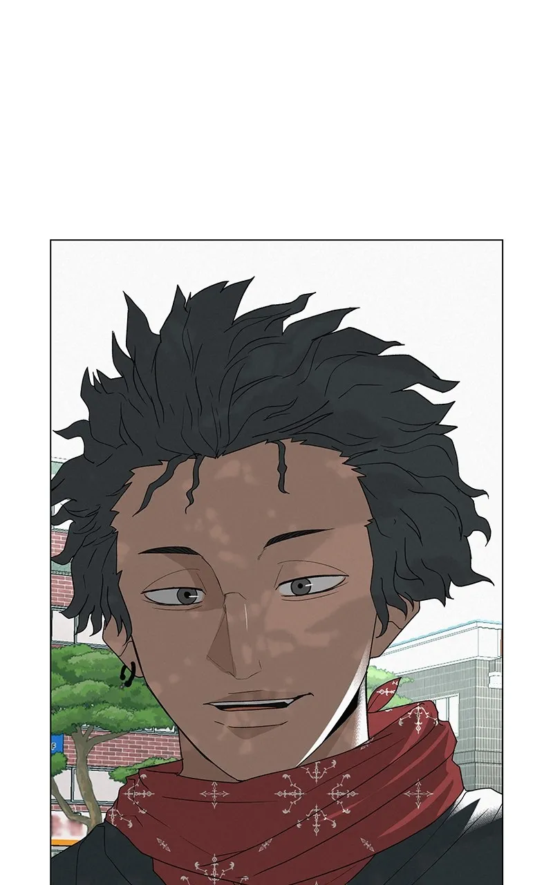 Read Radiant Rewind chapter 28 image 35 on Lezhin