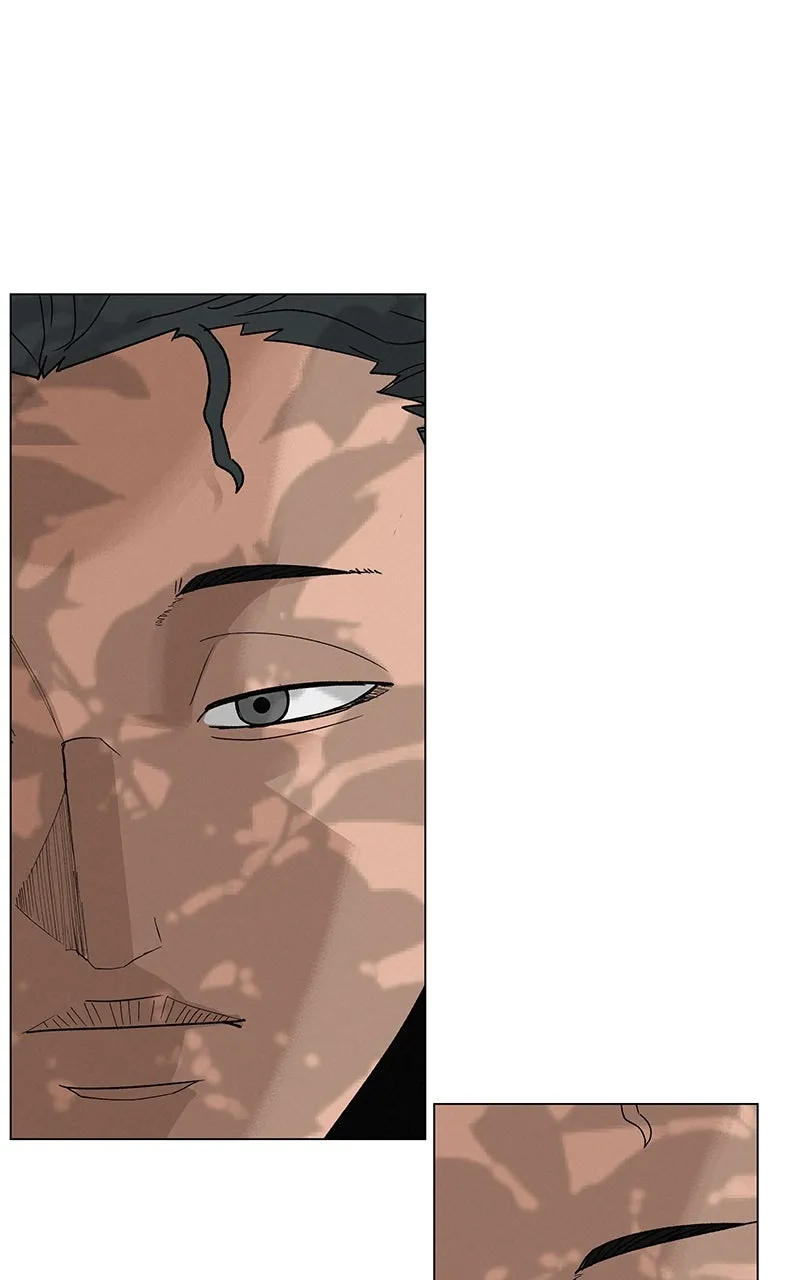 Read Radiant Rewind chapter 28 image 38 on Lezhin