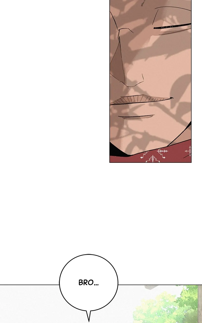 Read Radiant Rewind chapter 28 image 39 on Lezhin