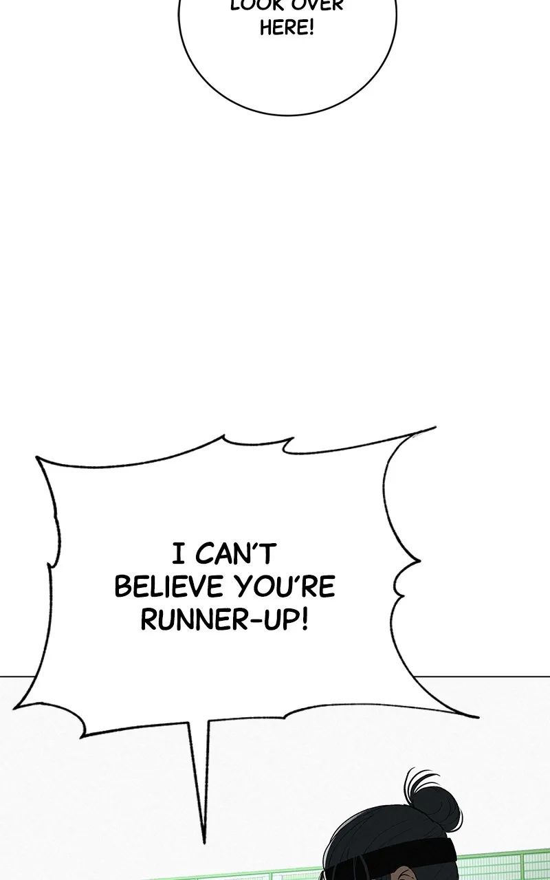 Read Radiant Rewind chapter 28 image 4 on Lezhin