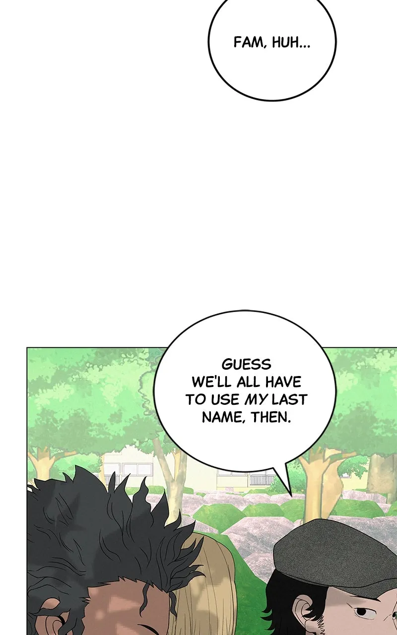 Read Radiant Rewind chapter 28 image 42 on Lezhin