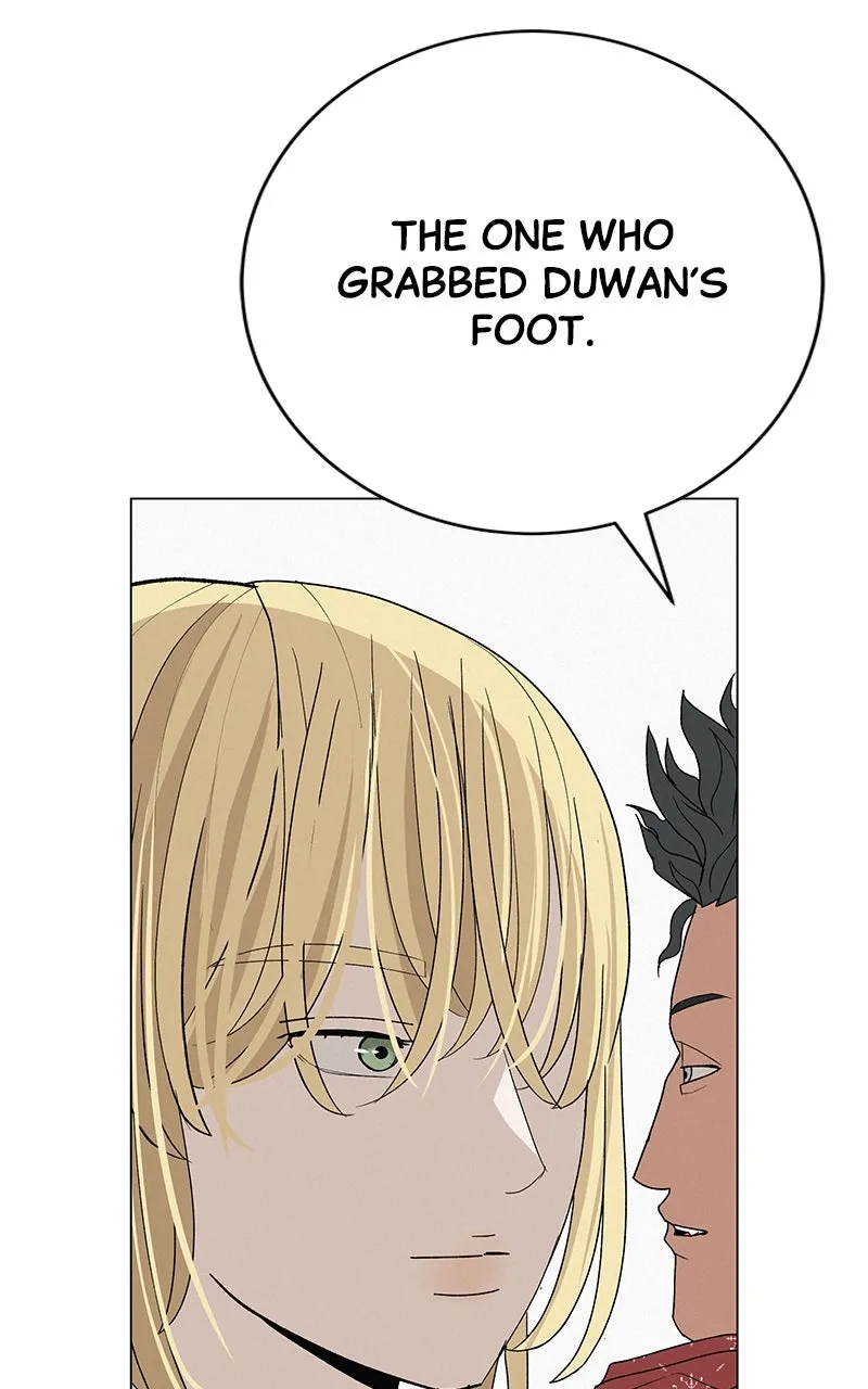 Read Radiant Rewind chapter 28 image 45 on Lezhin