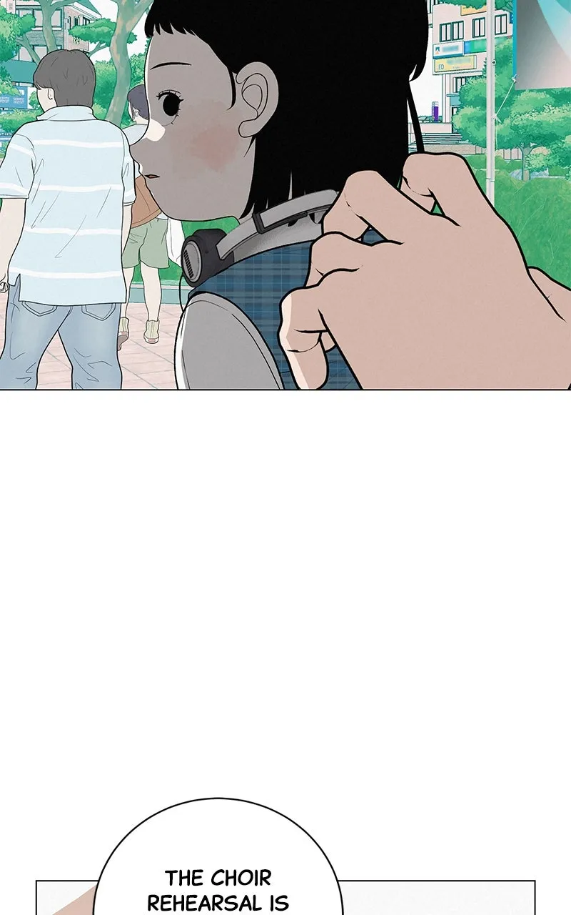 Read Radiant Rewind chapter 28 image 47 on Lezhin