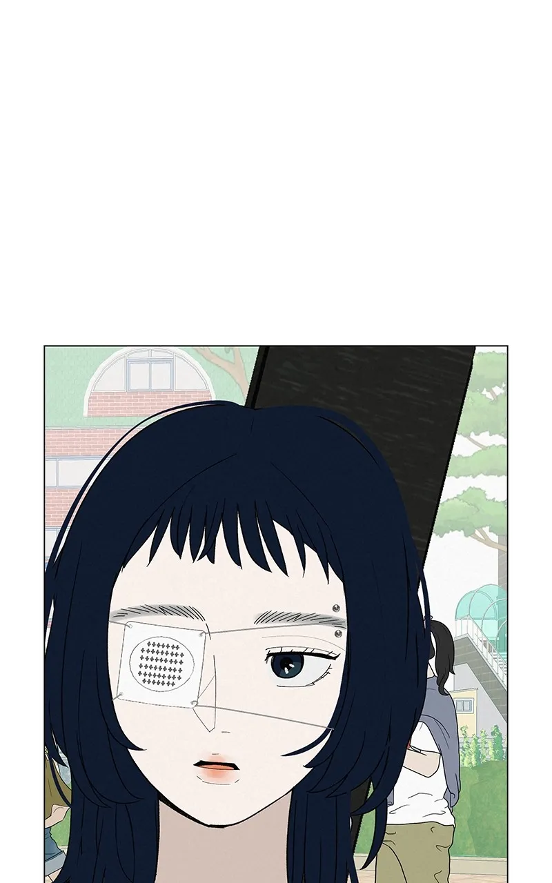 Read Radiant Rewind chapter 28 image 49 on Lezhin