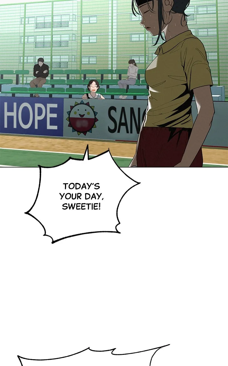 Read Radiant Rewind chapter 28 image 5 on Lezhin
