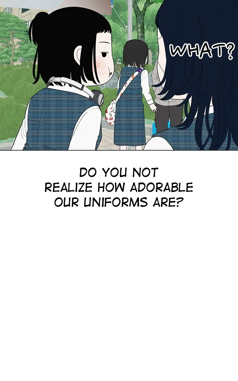 Read Radiant Rewind chapter 28 image 51 on Lezhin