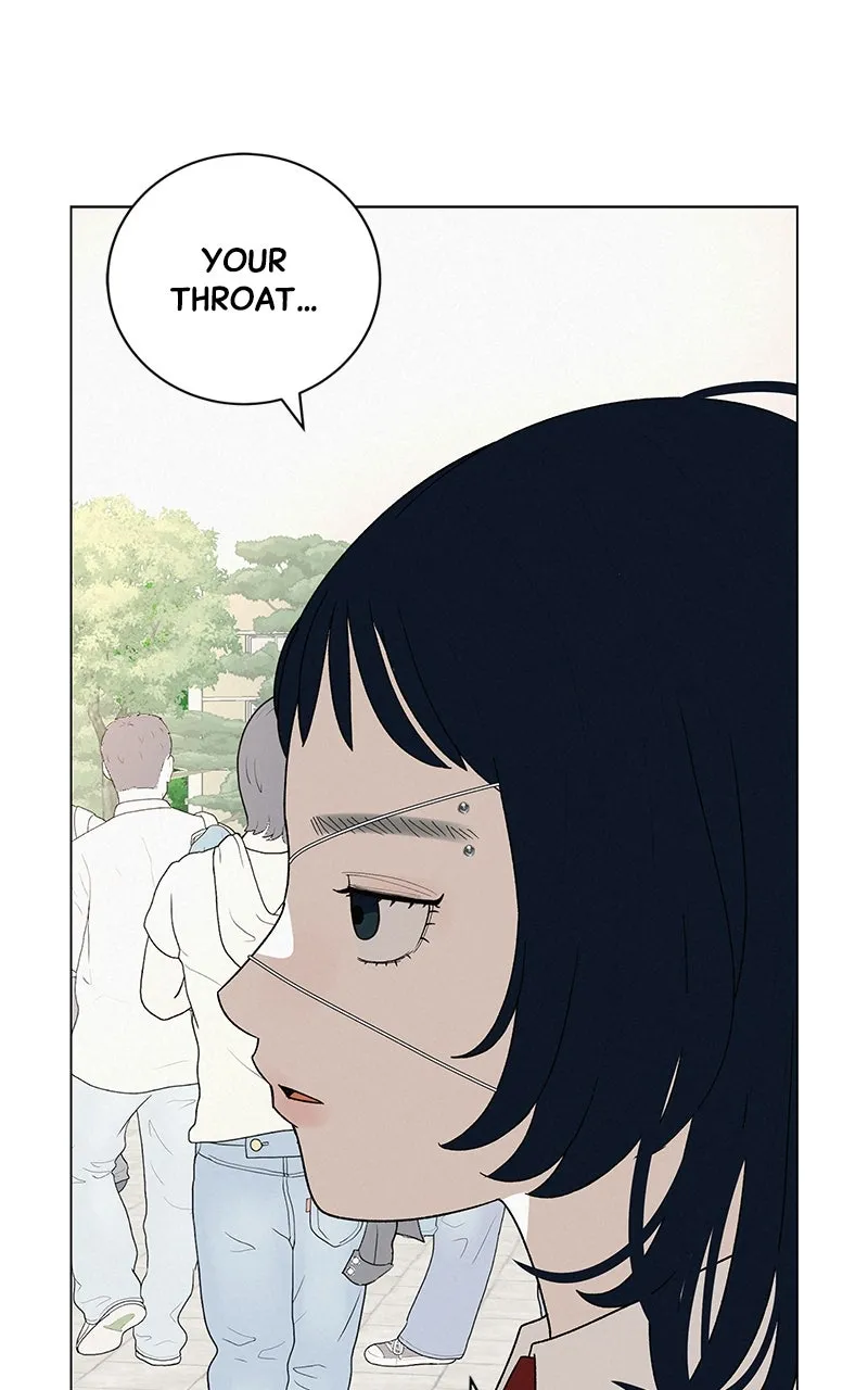 Read Radiant Rewind chapter 28 image 52 on Lezhin
