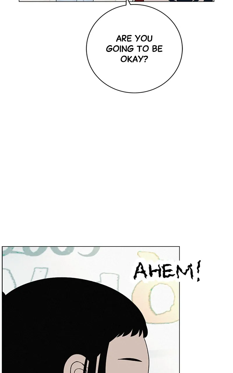 Read Radiant Rewind chapter 28 image 53 on Lezhin