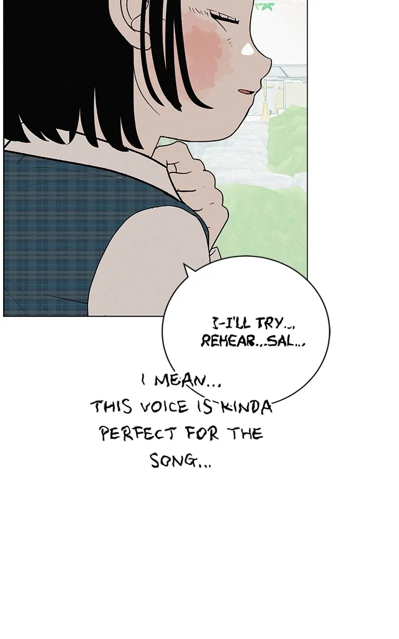 Read Radiant Rewind chapter 28 image 54 on Lezhin
