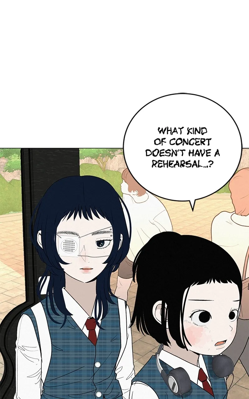 Read Radiant Rewind chapter 28 image 56 on Lezhin