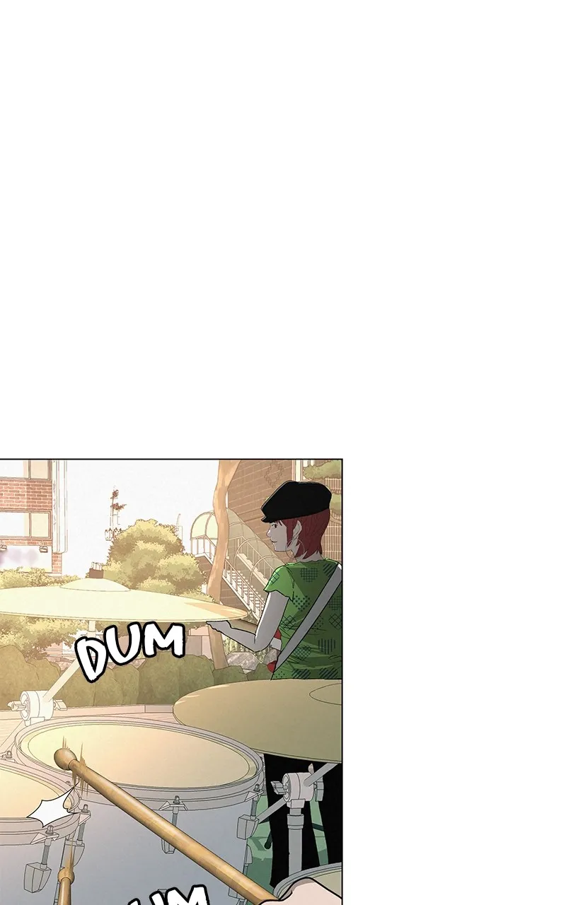Read Radiant Rewind chapter 28 image 59 on Lezhin
