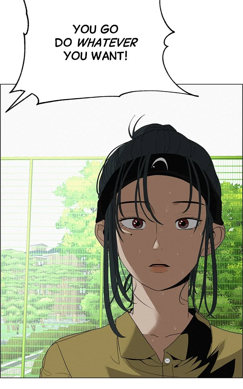 Read Radiant Rewind chapter 28 image 6 on Lezhin