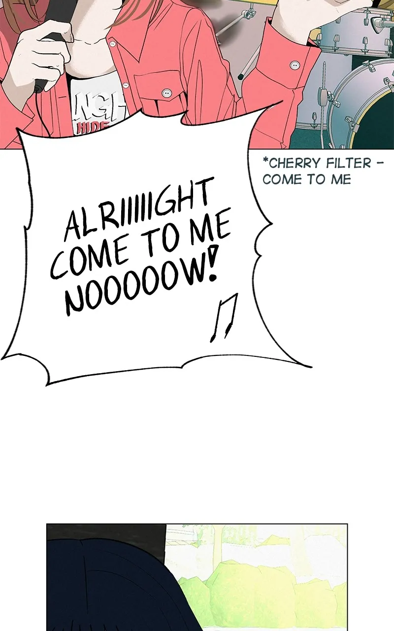 Read Radiant Rewind chapter 28 image 62 on Lezhin