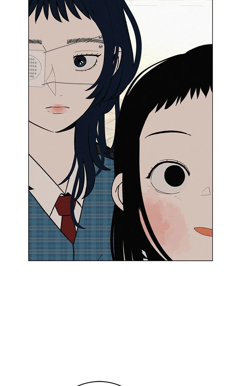 Read Radiant Rewind chapter 28 image 63 on Lezhin