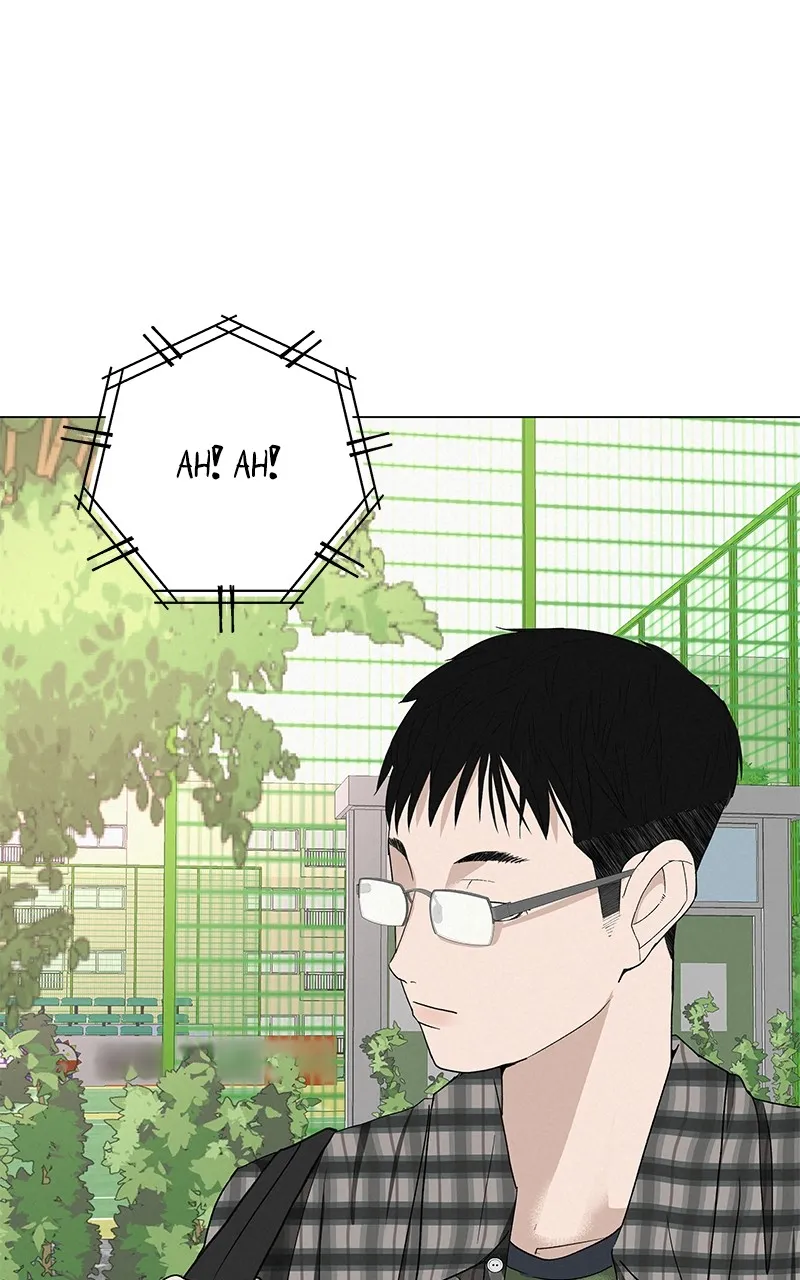 Read Radiant Rewind chapter 28 image 67 on Lezhin