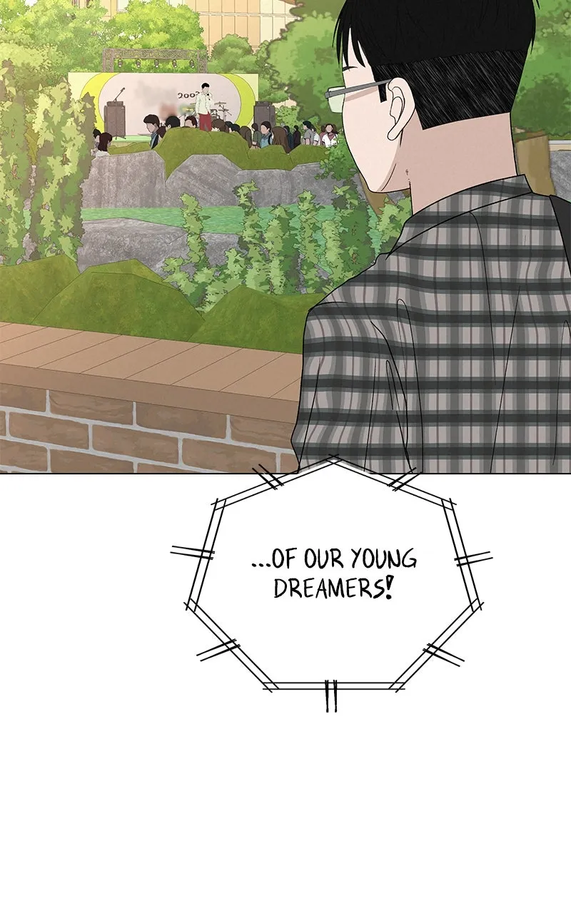 Read Radiant Rewind chapter 28 image 69 on Lezhin