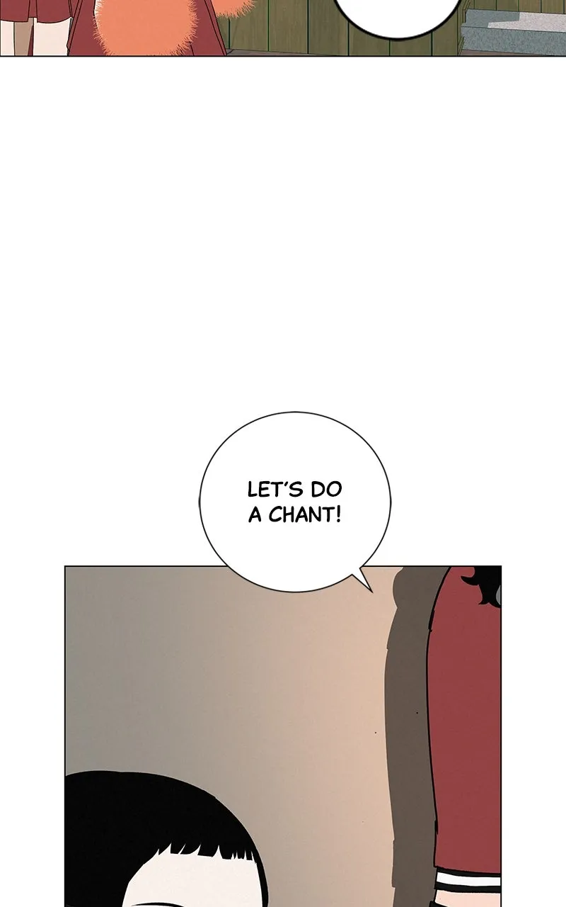 Read Radiant Rewind chapter 28 image 71 on Lezhin