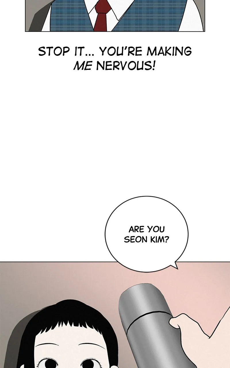Read Radiant Rewind chapter 28 image 76 on Lezhin