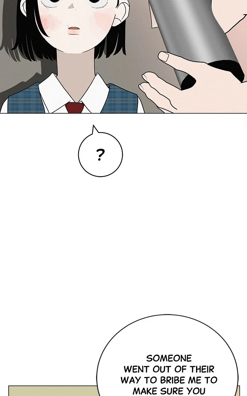 Read Radiant Rewind chapter 28 image 77 on Lezhin