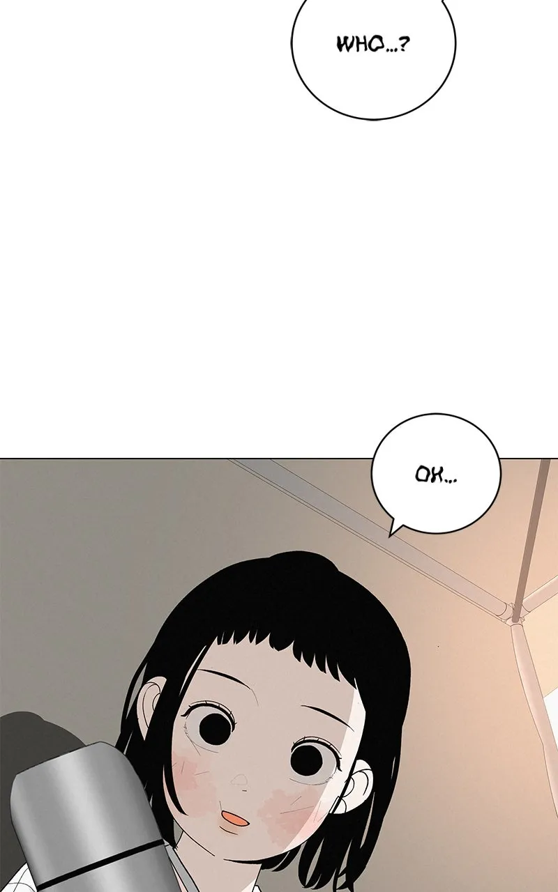 Read Radiant Rewind chapter 28 image 79 on Lezhin