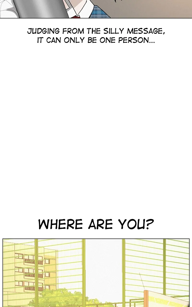 Read Radiant Rewind chapter 28 image 80 on Lezhin
