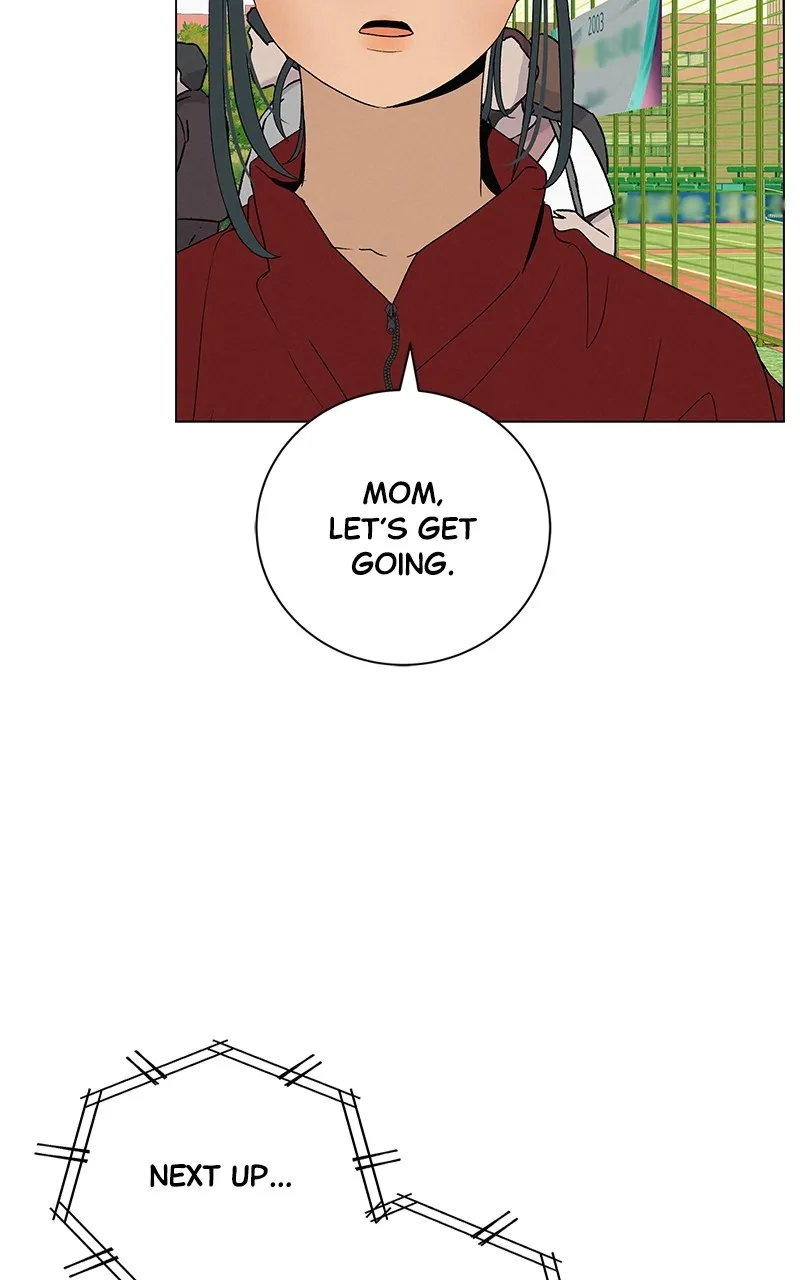 Read Radiant Rewind chapter 28 image 87 on Lezhin