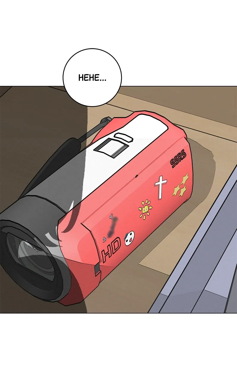 Read Radiant Rewind chapter 28 image 9 on Lezhin