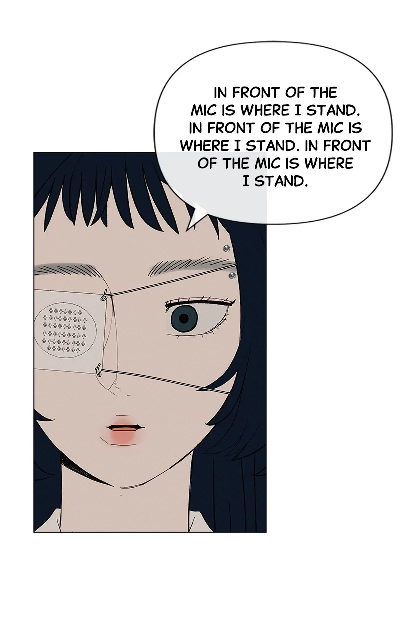 Read Radiant Rewind chapter 28 image 92 on Lezhin
