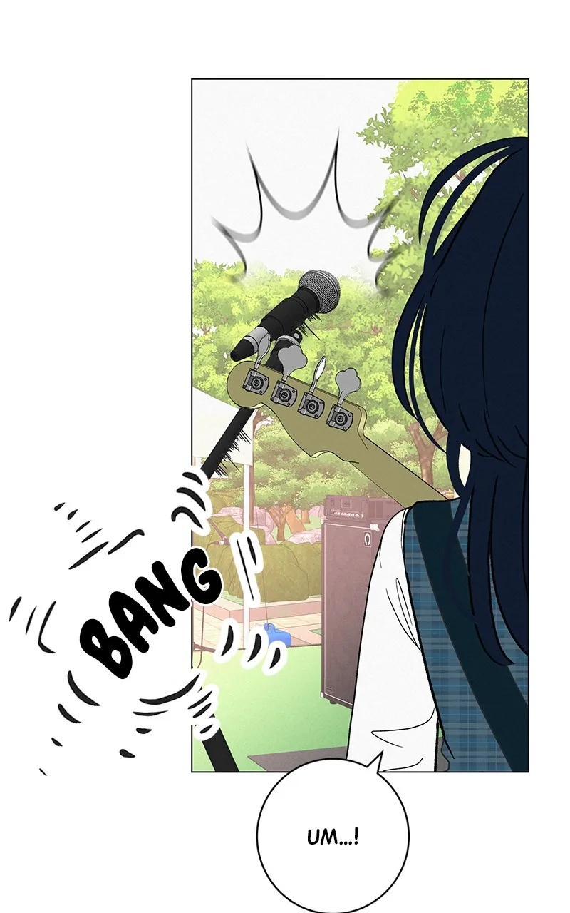 Read Radiant Rewind chapter 28 image 93 on Lezhin