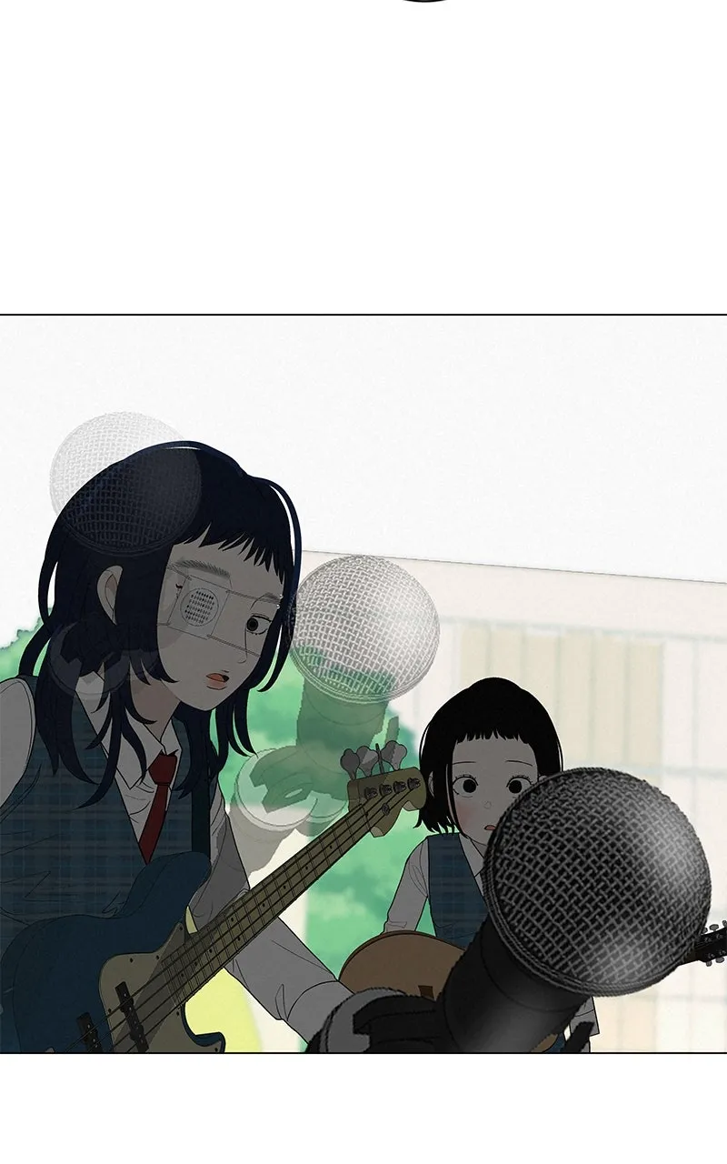 Read Radiant Rewind chapter 28 image 94 on Lezhin