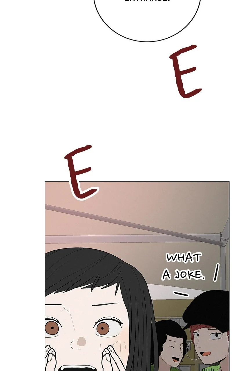 Read Radiant Rewind chapter 28 image 98 on Lezhin