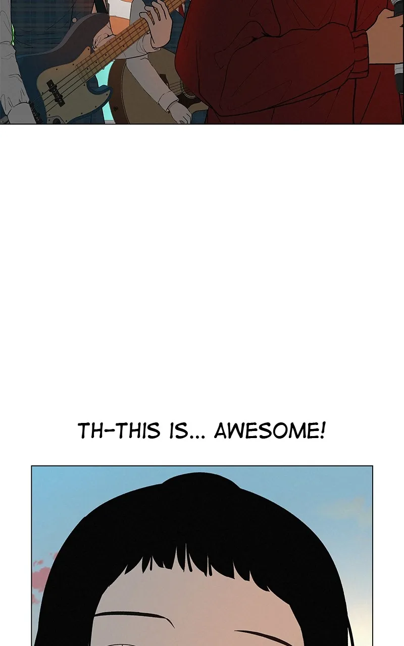 Read Radiant Rewind chapter 29 image 1 on Lezhin