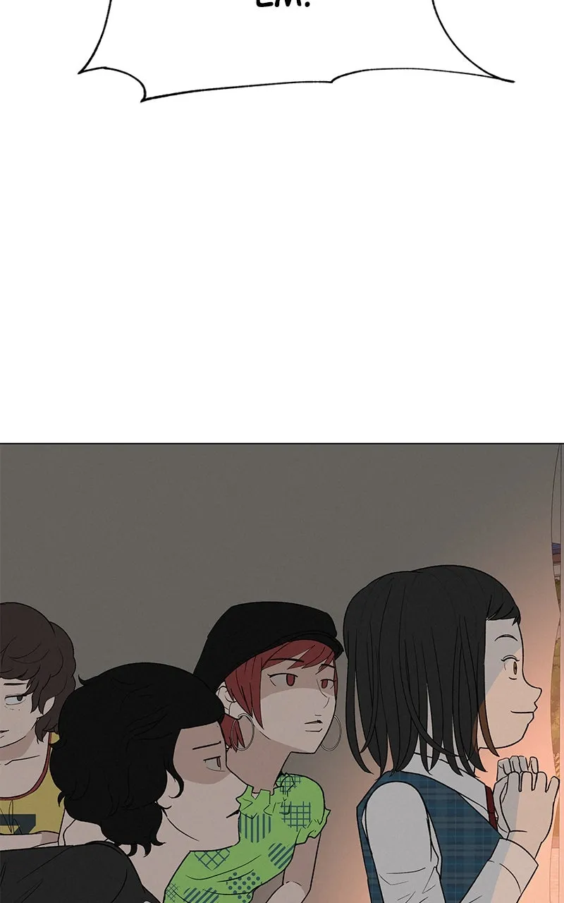 Read Radiant Rewind chapter 29 image 10 on Lezhin