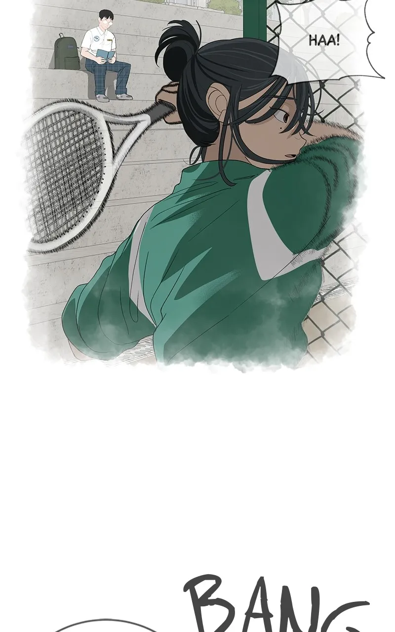 Read Radiant Rewind chapter 29 image 100 on Lezhin