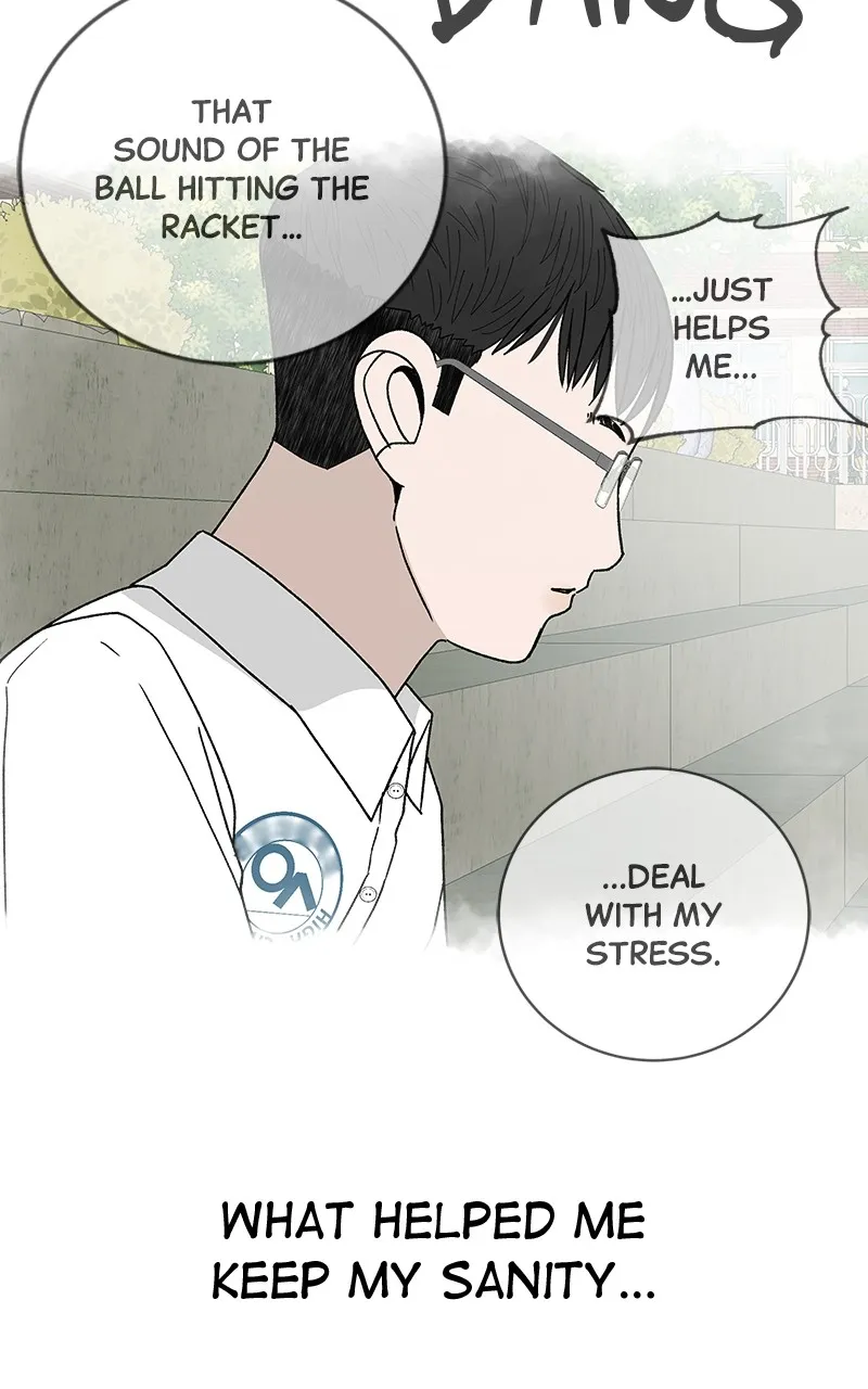Read Radiant Rewind chapter 29 image 101 on Lezhin