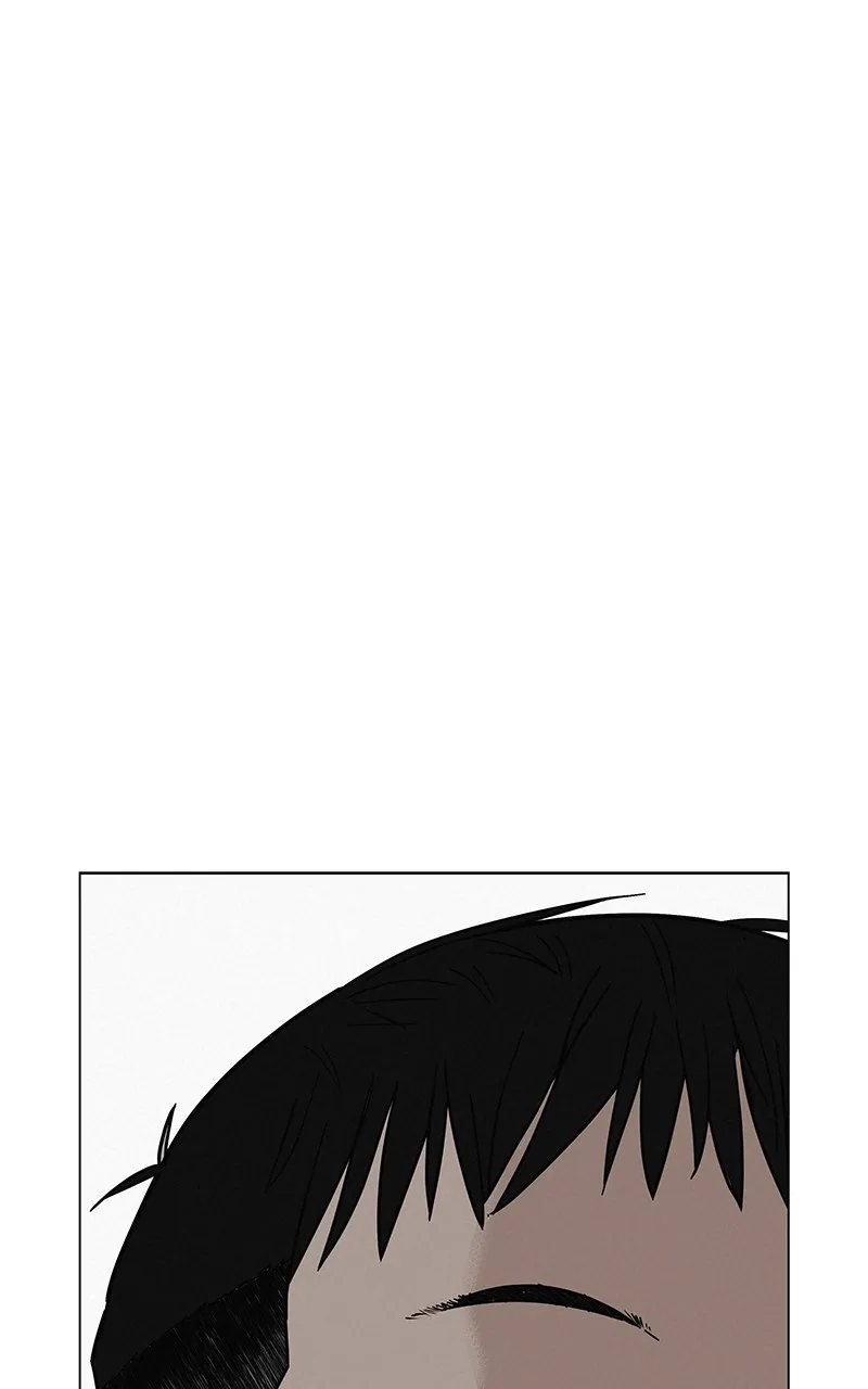 Read Radiant Rewind chapter 29 image 102 on Lezhin