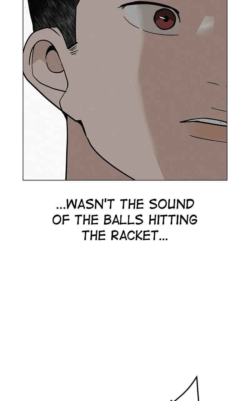 Read Radiant Rewind chapter 29 image 103 on Lezhin