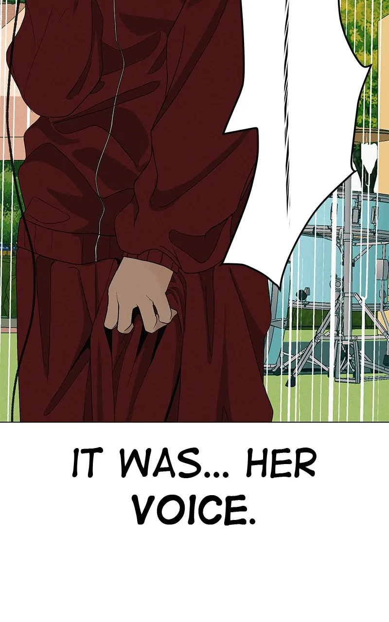 Read Radiant Rewind chapter 29 image 105 on Lezhin