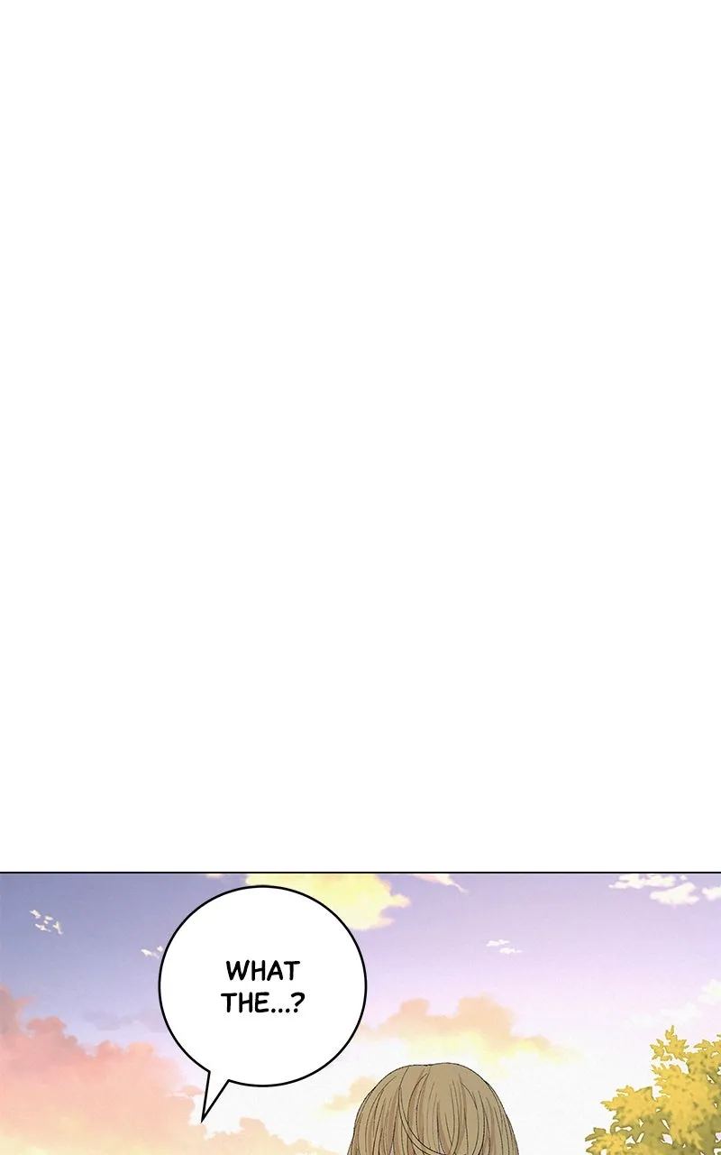 Read Radiant Rewind chapter 29 image 106 on Lezhin