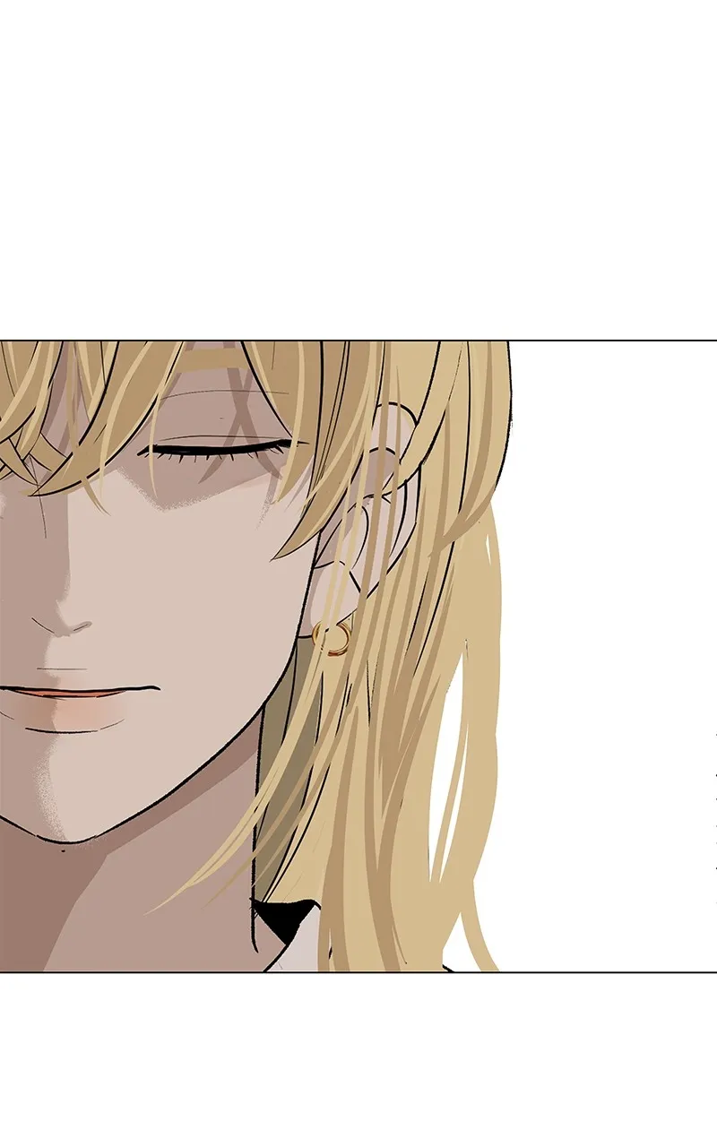 Read Radiant Rewind chapter 29 image 108 on Lezhin