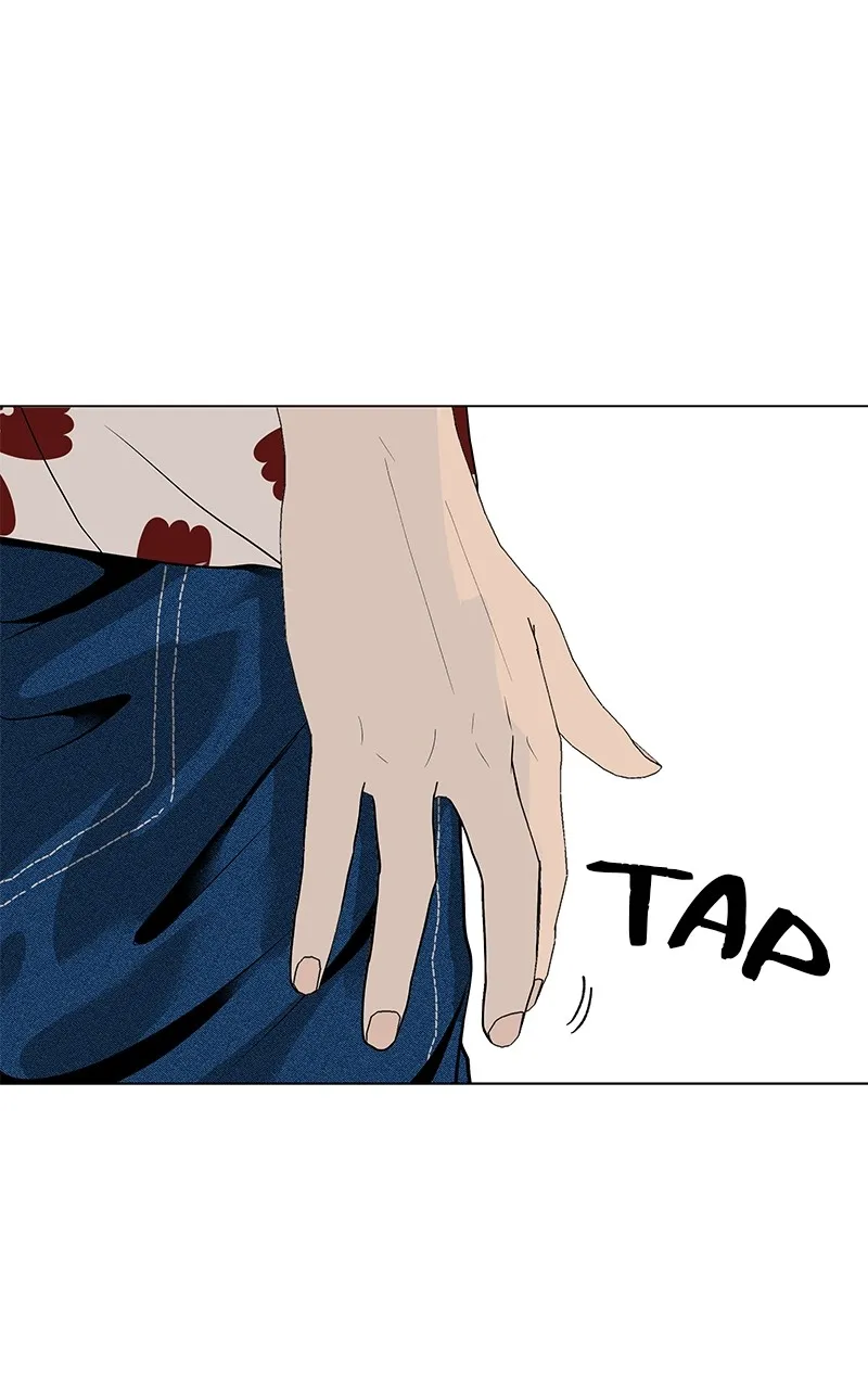 Read Radiant Rewind chapter 29 image 109 on Lezhin