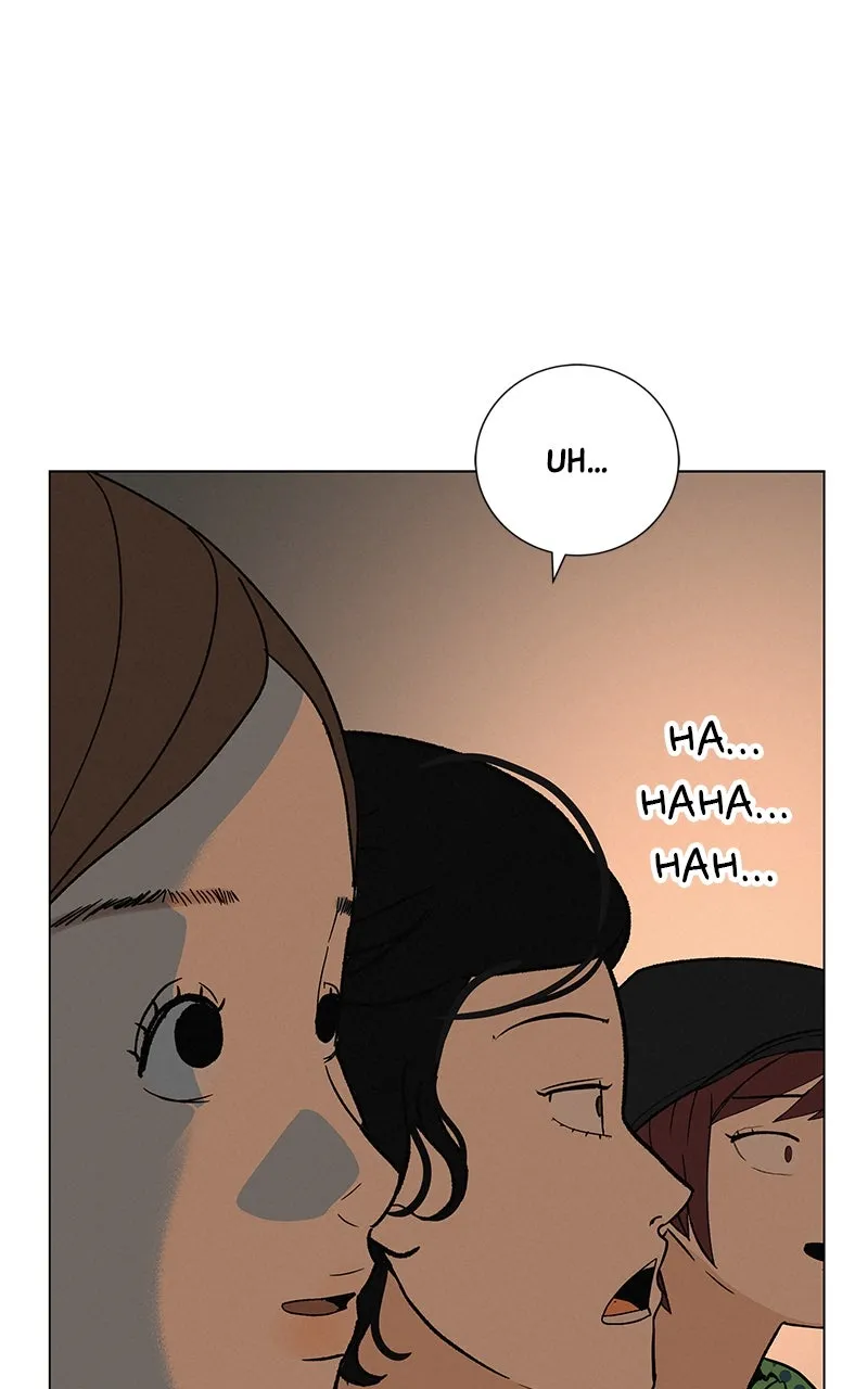 Read Radiant Rewind chapter 29 image 110 on Lezhin