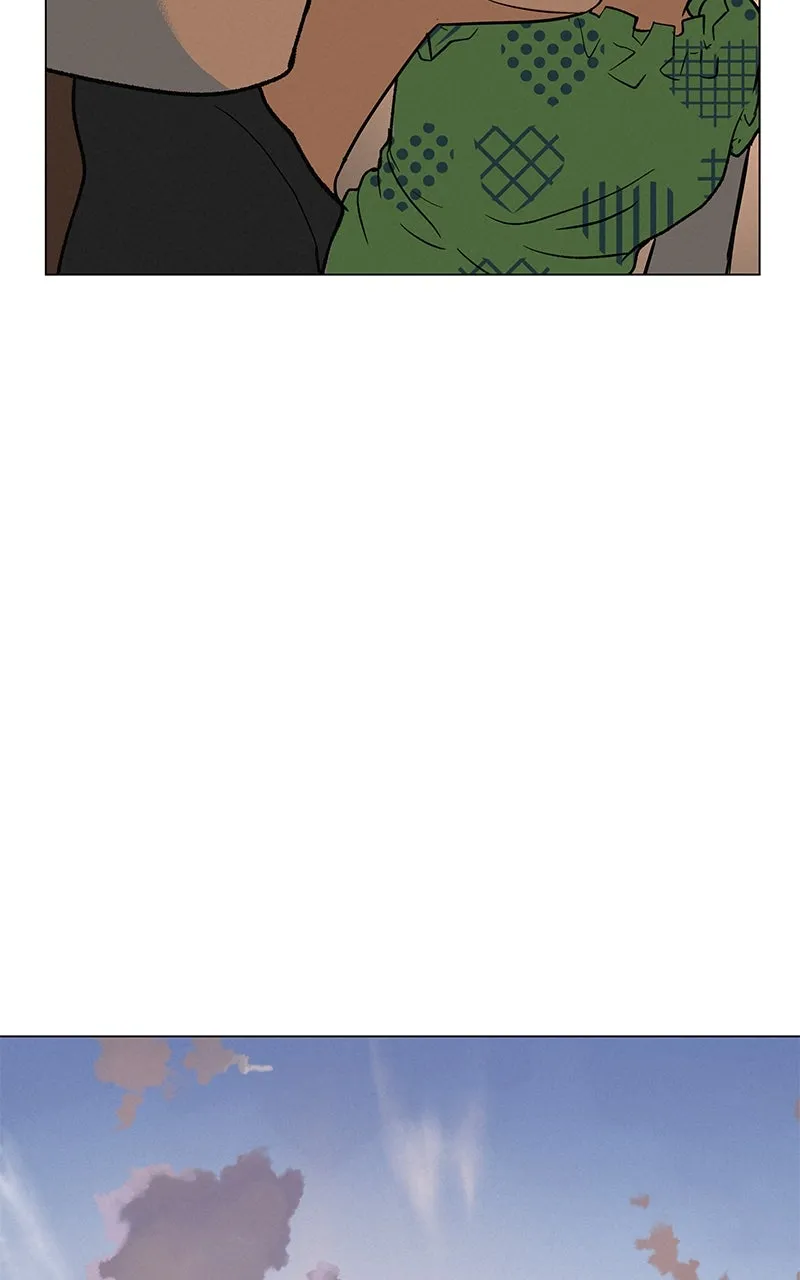 Read Radiant Rewind chapter 29 image 111 on Lezhin