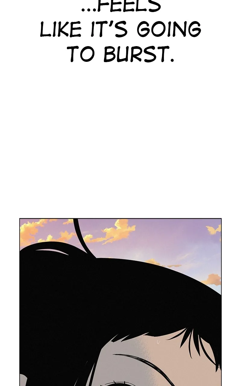 Read Radiant Rewind chapter 29 image 113 on Lezhin