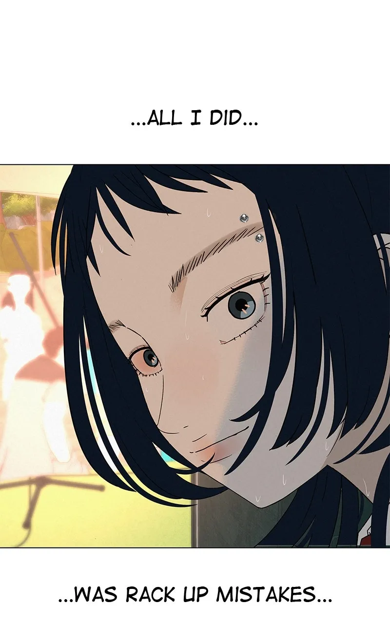 Read Radiant Rewind chapter 29 image 115 on Lezhin
