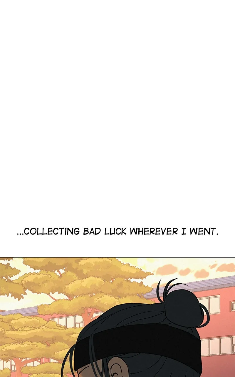 Read Radiant Rewind chapter 29 image 116 on Lezhin