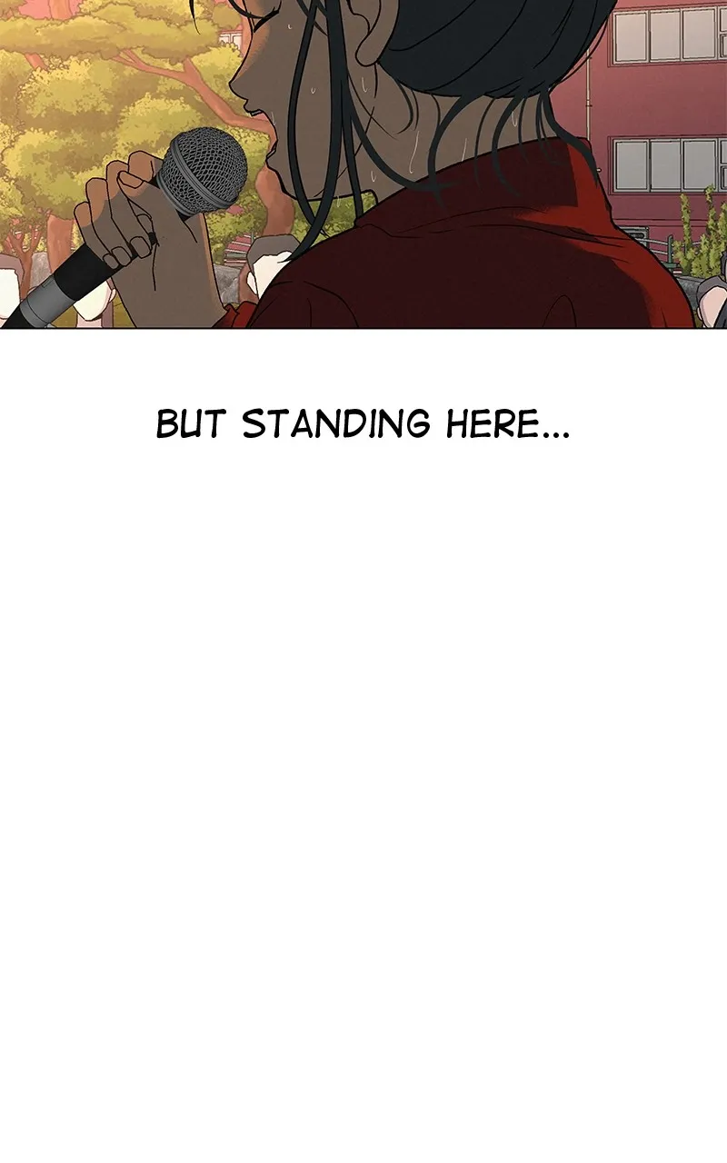 Read Radiant Rewind chapter 29 image 117 on Lezhin