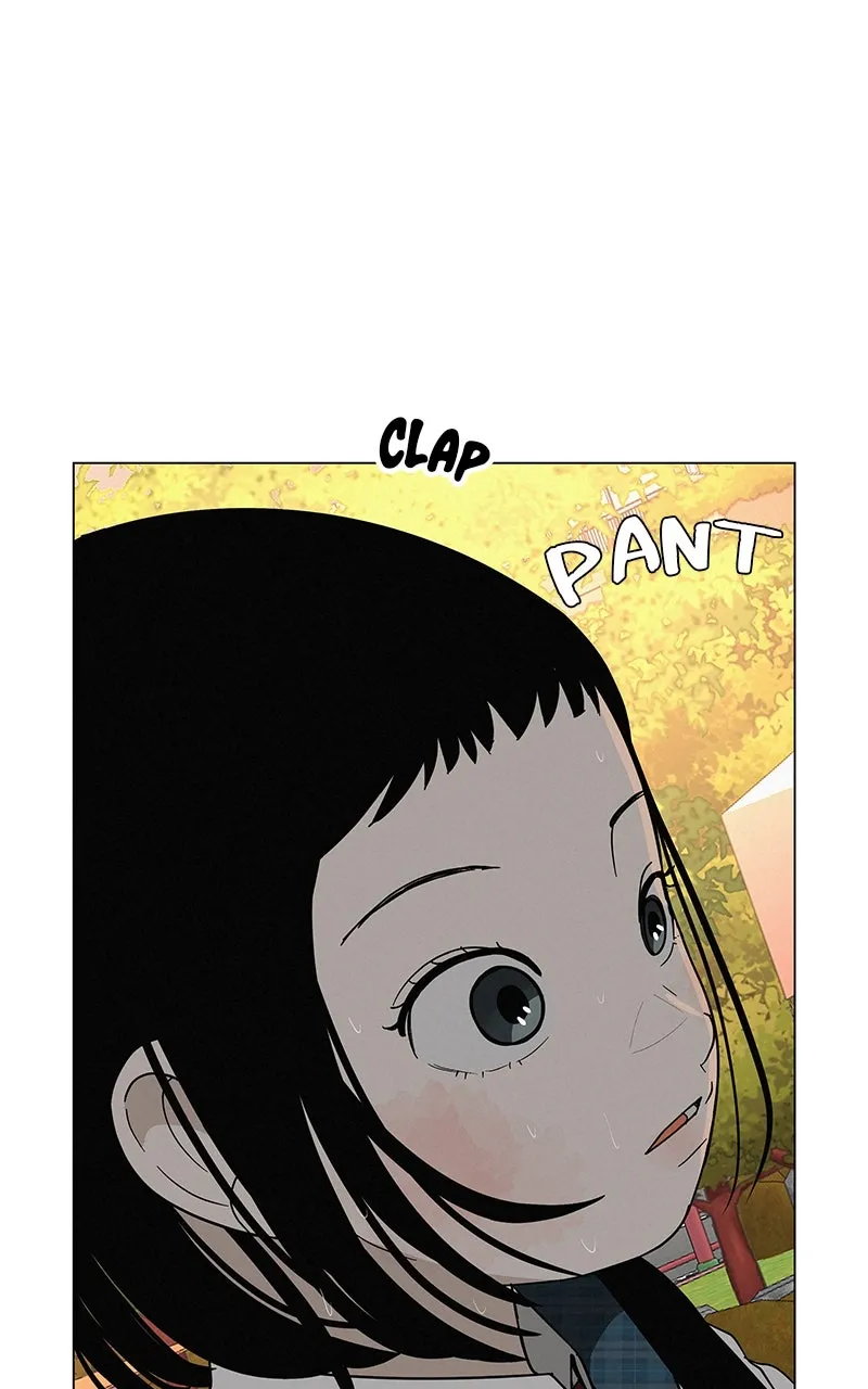 Read Radiant Rewind chapter 29 image 121 on Lezhin