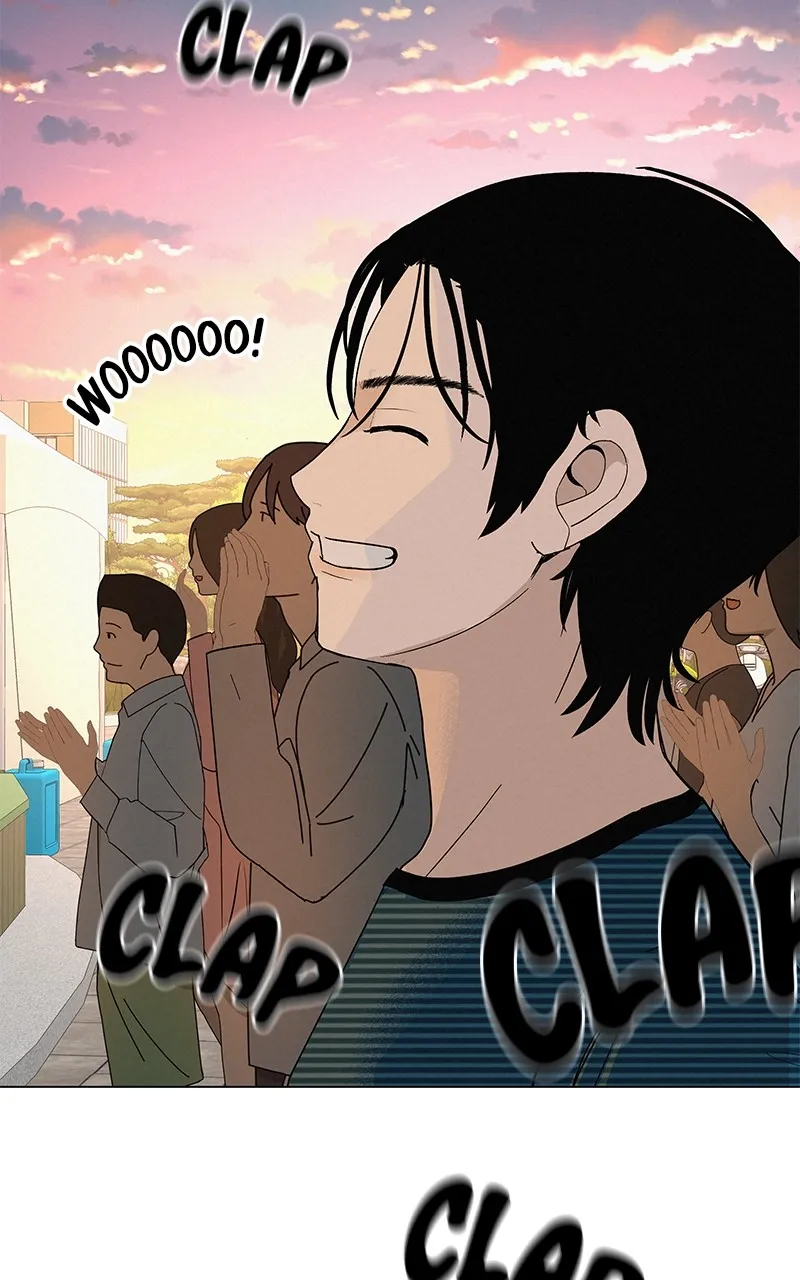 Read Radiant Rewind chapter 29 image 123 on Lezhin