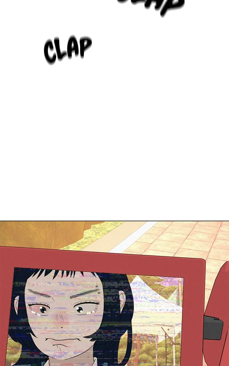 Read Radiant Rewind chapter 29 image 124 on Lezhin